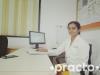 doctor profile image