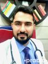 doctor profile image