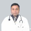 doctor profile image
