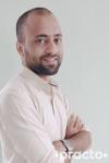 doctor profile image