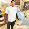 doctor profile image