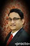 doctor profile image