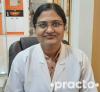 doctor profile image