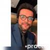 doctor profile image
