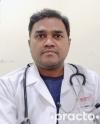 doctor profile image