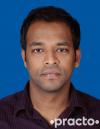 doctor profile image