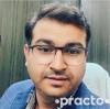 doctor profile image