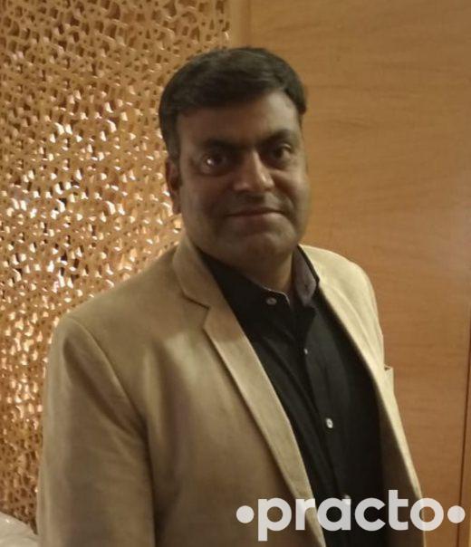 Menopause Symptoms, Perimenopause and Relief