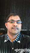 doctor profile image