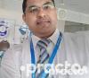 doctor profile image