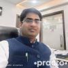 doctor profile image