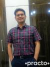 doctor profile image