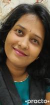 doctor profile image