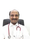 doctor profile image