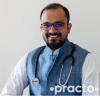 doctor profile image