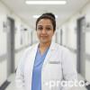 doctor profile image