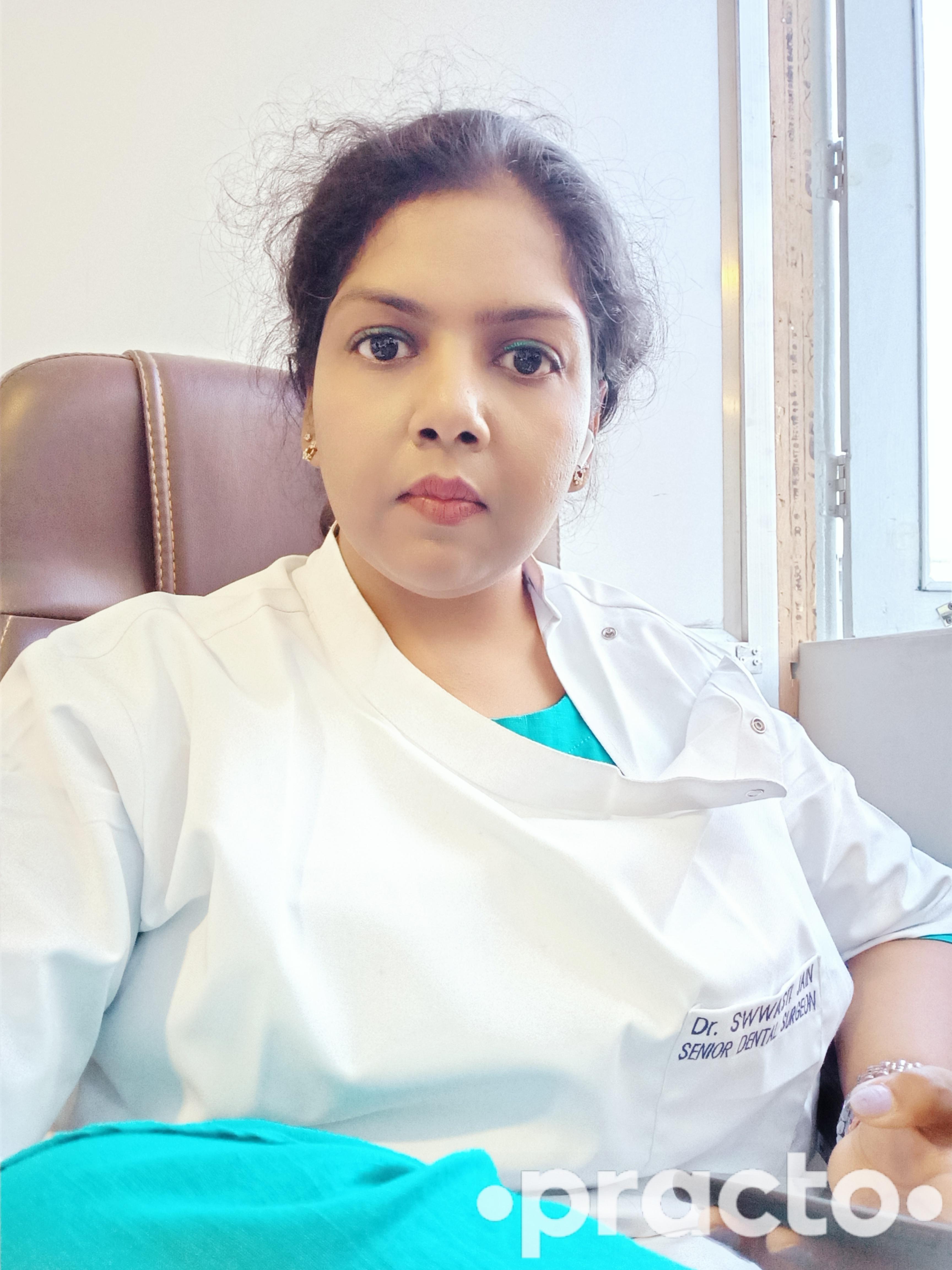 doctor profile image