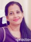 doctor profile image