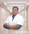 doctor profile image