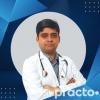 doctor profile image