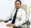 doctor profile image