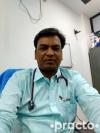 doctor profile image