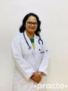 doctor profile image