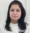 doctor profile image