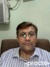 doctor profile image