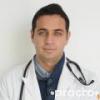 doctor profile image