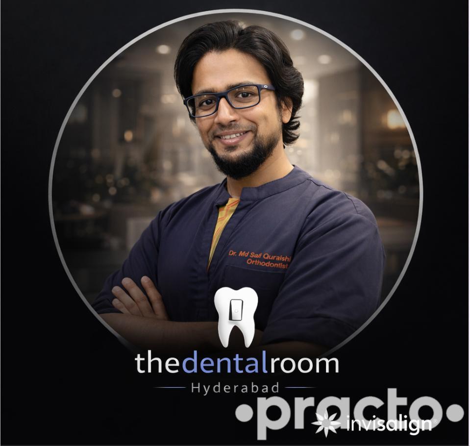 doctor profile image