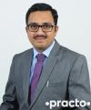 doctor profile image