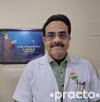 doctor profile image