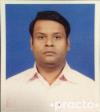 doctor profile image