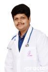 doctor profile image