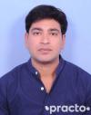 doctor profile image