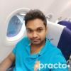 doctor profile image