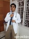 doctor profile image