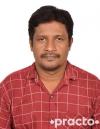 doctor profile image