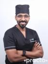 doctor profile image