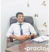 doctor profile image