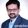 doctor profile image