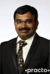 doctor profile image
