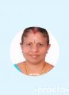 doctor profile image