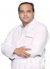 doctor profile image