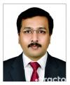 doctor profile image