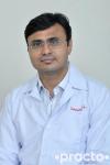 doctor profile image
