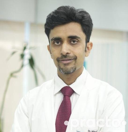 doctor profile image