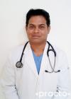 doctor profile image