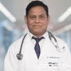 doctor profile image